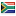jobsdepartment.co.za hosted country